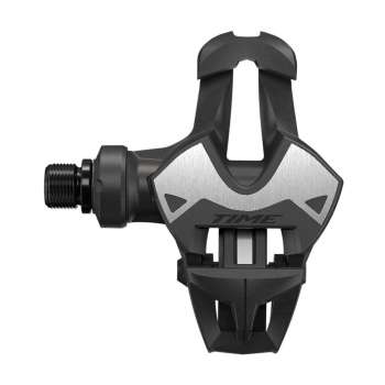 Xpresso Pedal